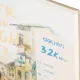 Альбом для скетчинга Deli 73918 32K 230г/м2