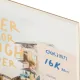 Альбом для скетчинга Deli 73917 16K 230г/м2