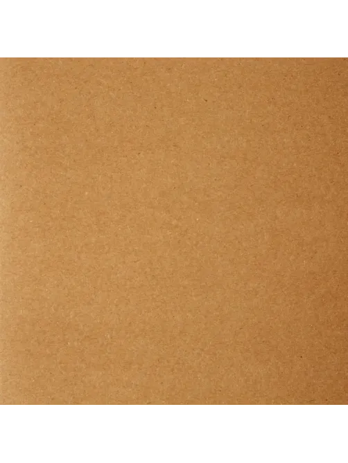 Папка для рисования и эскизов Kroyter А4,20л,бл.крафт 140г,02656