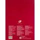 Бумага для гуаши Луч De Luxe А3 297x420. 15л в папке 32С 2080-08