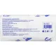 Салфетки бумажные Luscan PROFI PACK 1сл24х24 белые 400шт/уп