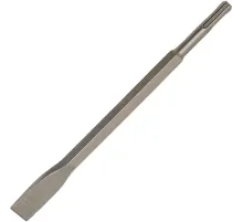 Зубило SDS+ (14x250x20) HeadRock 411-010-1425020