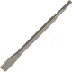 Зубило SDS+ (14x250x20) HeadRock 411-010-1425020