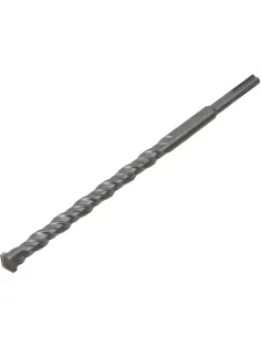 Бур по бетону SDS+ (16х260) HeadRock 402-010-16260
