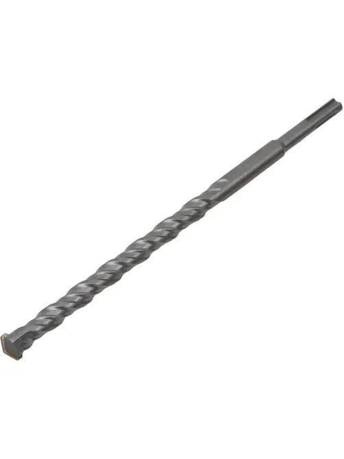Бур по бетону SDS+ (16х260) HeadRock 402-010-16260