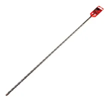 Бур по бетону SDS+ (12x600) HeadRock 402-010-12600