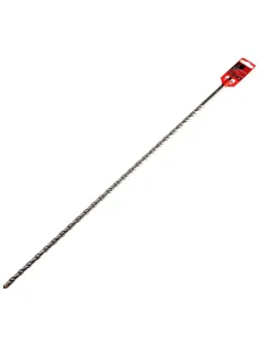 Бур по бетону SDS+ (12x600) HeadRock 402-010-12600