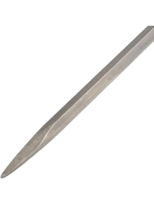 Пика SDS+ (14X400) HeadRock 427-010-14400