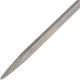 Пика SDS+ (14X400) HeadRock 427-010-14400