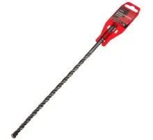 Бур по бетону SDS+ (10x310) HeadRock 402-010-10310