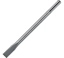 Зубило плоское ЗУБР ПрофессионалЛ БУРАН SDS-Max 25х400мм (29382-25-400_z01)