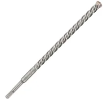 Бур по бетону SDS+ (18х600) HeadRock 402-010-18600