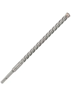 Бур по бетону SDS+ (18х600) HeadRock 402-010-18600