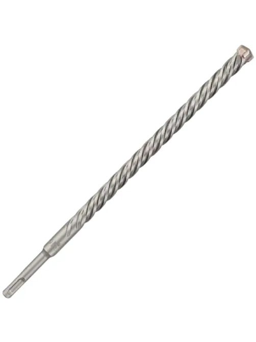 Бур по бетону SDS+ (18х600) HeadRock 402-010-18600
