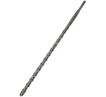 Бур по бетону SDS+ (18х460) HeadRock 402-010-18460