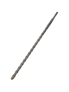 Бур по бетону SDS+ (18х460) HeadRock 402-010-18460