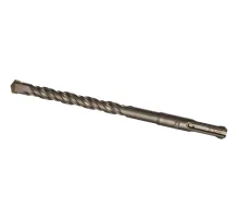Бур по бетону СИБРТЕХ SDS-plus 10 x 160mm (70557