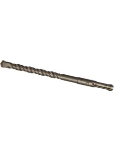 Бур по бетону СИБРТЕХ SDS-plus 10 x 160mm (70557