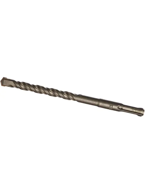 Бур по бетону СИБРТЕХ SDS-plus 10 x 160mm (70557