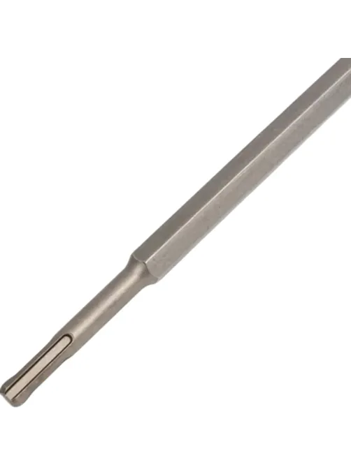 Пика SDS+ (14X400) HeadRock 427-010-14400