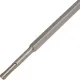 Пика SDS+ (14X400) HeadRock 427-010-14400