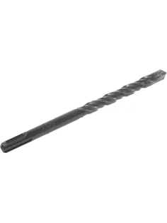 Бур по бетону СИБРТЕХ SDS-plus 12 x 160mm (70558)