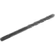 Бур по бетону СИБРТЕХ SDS-plus 12 x 160mm (70558)