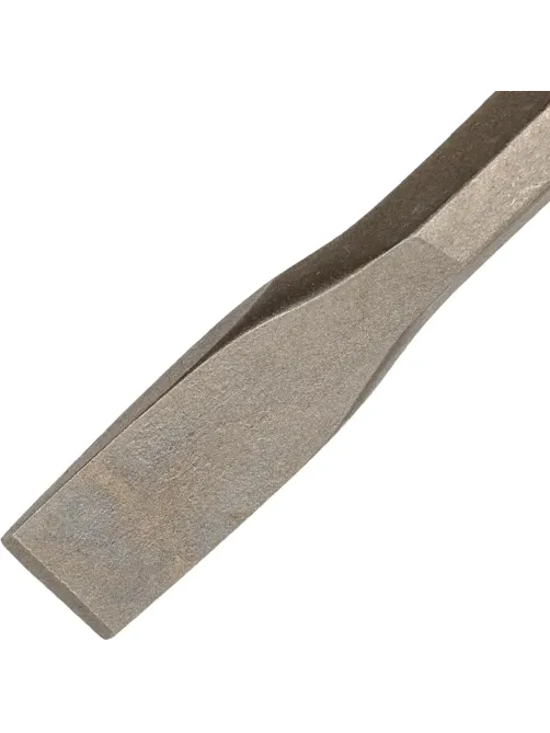 Зубило SDS+ (14x250x20) HeadRock 411-010-1425020