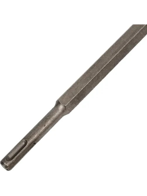 Зубило SDS+ (14x250x50) HeadRock 411-010-1425050