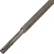 Зубило SDS+ (14x250x50) HeadRock 411-010-1425050