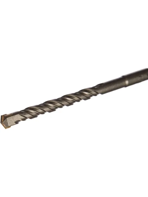 Бур по бетону СИБРТЕХ SDS-plus 10 x 160mm (70557