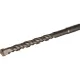 Бур по бетону СИБРТЕХ SDS-plus 10 x 160mm (70557