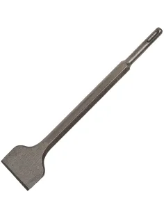 Зубило SDS+ (14x250x50) HeadRock 411-010-1425050