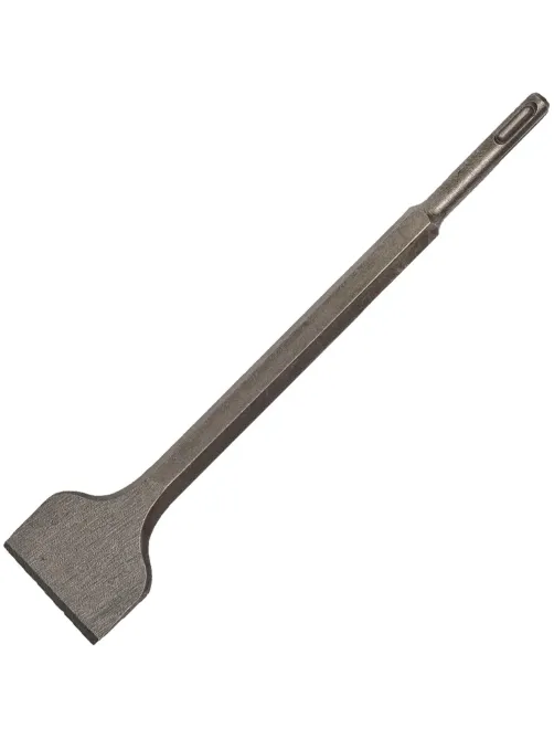 Зубило SDS+ (14x250x50) HeadRock 411-010-1425050