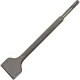 Зубило SDS+ (14x250x50) HeadRock 411-010-1425050