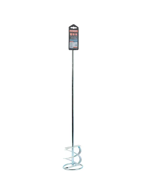 Насадка для миксера PATRIOT MP482, SDS+, d100x600мм (813012482)
