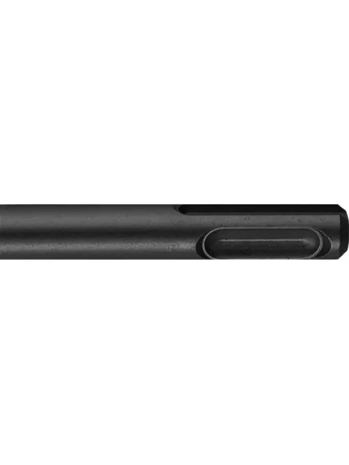 Бур по бетону ELITECH SDS+, квадро, 16x540х600мм; дв.спираль (1820.112300)