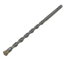 Бур по бетону SDS+ (16х310) HeadRock 402-010-16310