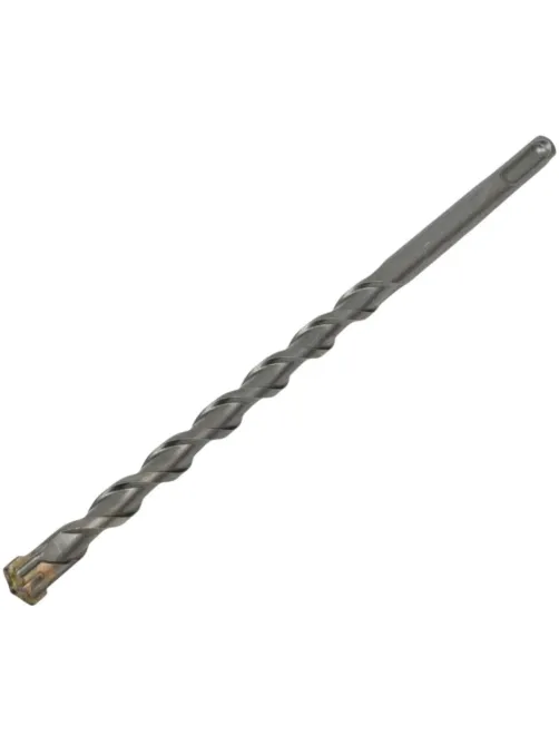 Бур по бетону SDS+ (16х310) HeadRock 402-010-16310