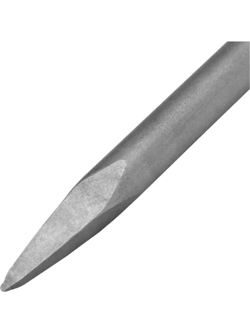 Пика MATRIX 14 х 250 мм, SDS PLUS (70340)