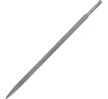 Пика SDS+ (14X400) HeadRock 427-010-14400
