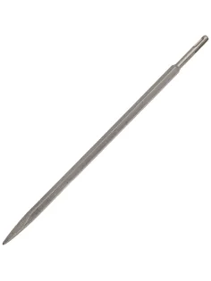 Пика SDS+ (14X400) HeadRock 427-010-14400