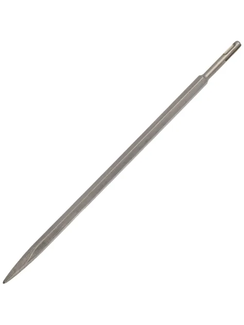 Пика SDS+ (14X400) HeadRock 427-010-14400
