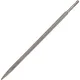 Пика SDS+ (14X400) HeadRock 427-010-14400