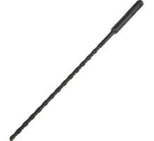 Бур по бетону ELITECH SDS+, квадро, 16x540х600мм; дв.спираль (1820.112300)