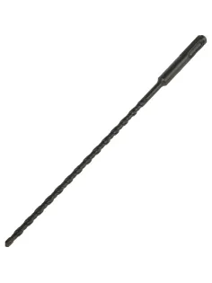 Бур по бетону ELITECH SDS+, квадро, 16x540х600мм; дв.спираль (1820.112300)