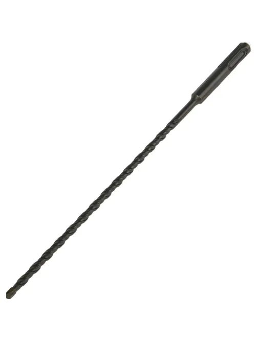 Бур по бетону ELITECH SDS+, квадро, 16x540х600мм; дв.спираль (1820.112300)