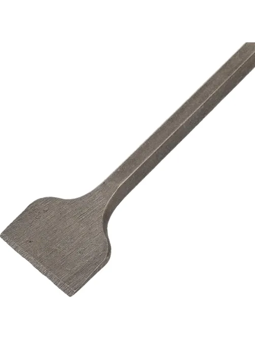 Зубило SDS+ (14x250x50) HeadRock 411-010-1425050