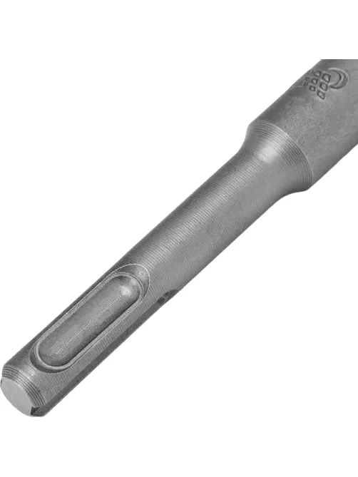 Пика MATRIX 14 х 250 мм, SDS PLUS (70340)