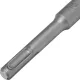 Пика MATRIX 14 х 250 мм, SDS PLUS (70340)